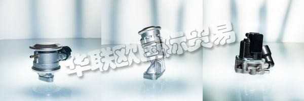 在KSPG,他們渴望通過可持續(xù)發(fā)展和所有員工的參與實(shí)現(xiàn)卓越,