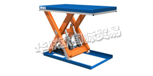 EDMOLIFT 是歐洲最大的平臺(tái)車、托盤搬運(yùn)產(chǎn)品以及手動(dòng)輔助設(shè)備制造商及供應(yīng)商之一。