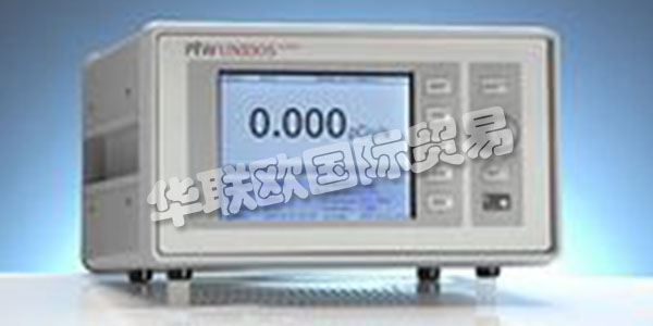 PTW設計,開發,制造和銷售高質量的劑量測定和質量控制設備,主要用于醫療領域,特別是放射治療,放射診斷和核醫學。