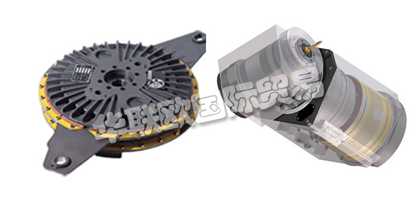 BARUFFALDI由機械工程師Cesare Boffelli于1927年在米蘭創立。 該公司后來在30年代開始生產摩托車制動器。