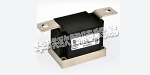 PROTON-ELECTROTEX是俄羅斯在功率半導(dǎo)體二極管，晶閘管，模塊，散熱器，IGBT以及各種電能轉(zhuǎn)換器功率單元開發(fā)和生產(chǎn)方面的領(lǐng)導(dǎo)者之一。