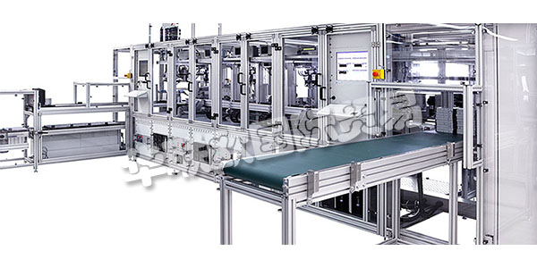 ELABO是為電氣工業(yè)和電氣職業(yè)開發(fā)和制造智能測量和測試設備的技術領導者。 高質量的設備,軟件,測試系統(tǒng)和家具用于培訓,研發(fā),生產和質量保證以及客戶服務部門。