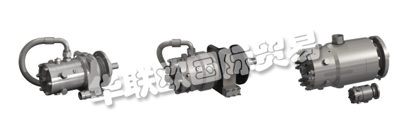 今天，MARSHALSEA Hydraulics作為國際海上石油和天然氣行業(yè)的制造商和供應(yīng)商而享有盛譽(yù)，