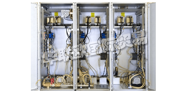 EMA INDUTEC 憑借超過70年的感應(yīng)加熱系統(tǒng)和變頻器的開發(fā)，規(guī)劃，設(shè)計(jì)和制造經(jīng)驗(yàn)，是EMA Indutec GmbH的行業(yè)可靠和值得信賴的合作伙伴。
