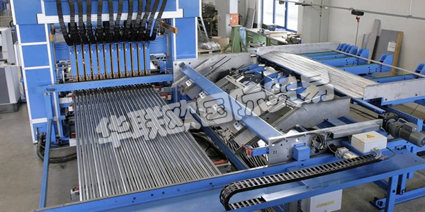 IDEAL自1923年成立以來(lái)，家族企業(yè)一直由C. + E. Jungeblodt家族擁有。小型企業(yè)已成為一家國(guó)際化的機(jī)器制造商 - 許多客戶多年來(lái)一直是可靠的合作伙伴。