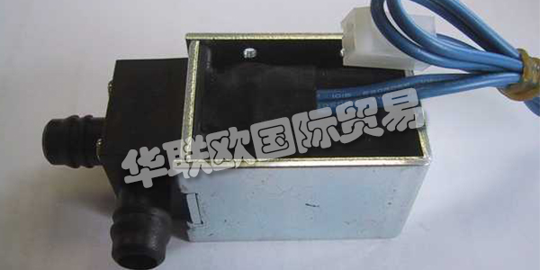 INDEAS作為一家獨立的獨立公司，他們能夠快速，個性化地運營。基于雄厚的資金基礎上的伙伴關系，透明度和可持續性為建立一個countinous發展貫INDEAS。