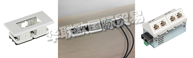 自1993年以來，MICROSENS GmbH&Co。KG一直致力于光纖解決方案。