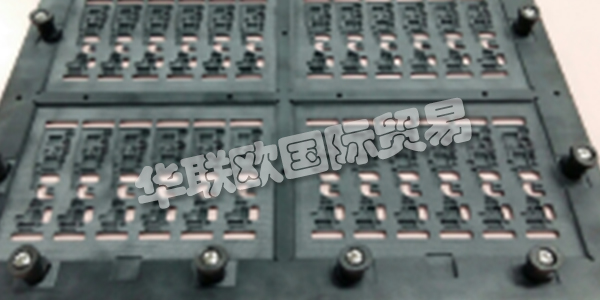 ELTROTEC是一家芬蘭公司,專門從事印刷電路板的鉆孔,布線和測量。他們的專業(yè)知識也適用于精密夾具,測試夾具和焊接托盤。