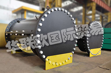 KALENBORN,工業磨損保護專家。  　　1921年：公司成立  　　第一本手冊Schmelzbasalt9月7日，Schmelzbasalt AG在Linz am Rhein成立，這是由CompagnieGénéraleduBasalte和Basalt AG組建的合資企業。