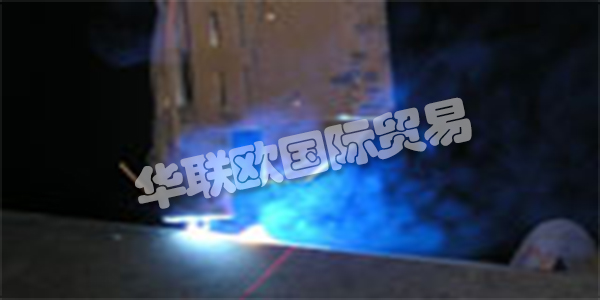 FALLDORF SENSOR GmbH專門從事光學(xué)傳感器的開發(fā)和生產(chǎn)。 自1996年以來(lái),他們一直致力于創(chuàng)新和可靠的解決方案。