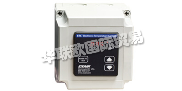 EPUTEC Drucklufttechnik GmbH提供專(zhuān)業(yè)的壓縮空氣解決方案，用于冷卻，吹掃/干燥，抽吸/清潔，噴涂/濺射，電離/靜電放電。