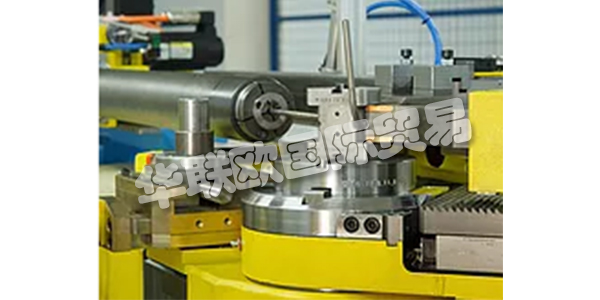 SENIOR-AEROSPACE-ERMETO是流體傳輸組件的領先供應商,其產品質量得到認可。 Ermeto存在于不同的細分市場:航空航天,海運,國防和各種行業(yè)。