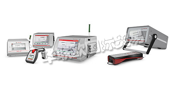 ANTON PAAR開發及生產高精密的實驗室儀器,以及過程檢測系統,并且在全球范圍內提供客戶定制化的自動化和機器人解決方案。