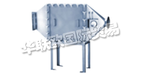 ATHCO ENGINEERING是先進(jìn)傳熱技術(shù)的全球領(lǐng)導(dǎo)者之一。通過定制設(shè)計提供大量節(jié)能。 自1947年以來,ATHCO Engineering一直是熱板(枕板)和定制工藝設(shè)備設(shè)計和制造的領(lǐng)跑者。