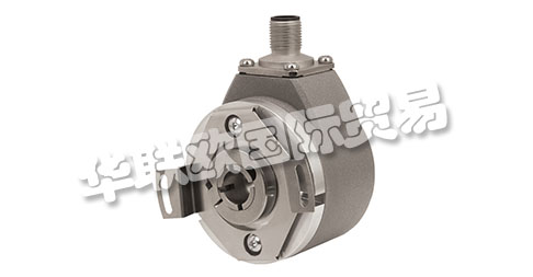 ENCODER PRODUCTS COMPANY編碼器用于將旋轉或線性運動轉換為數字信號。