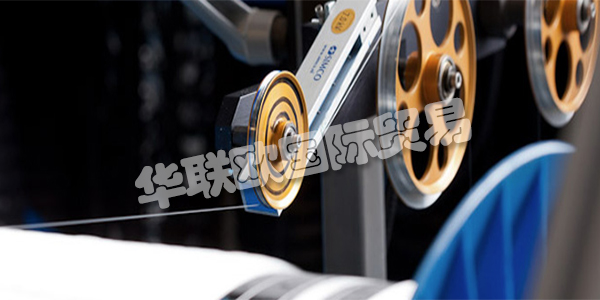 FIBERCORE成立于1982年，是由南安普頓大學世界著名的光纖集團衍生出來的商業企業，提供商業化開發的大學專業光纖。該公司誕生于專業研究，卓越和專業知識的基礎上，三十年來，他們Fibercore仍然是質量，創新和無與倫比的技術支持的代名詞感到自豪。