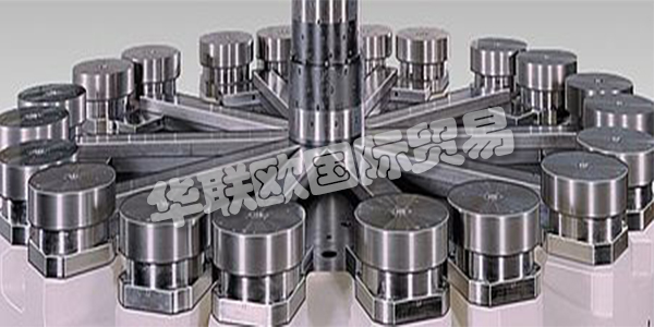 FIBRO (Fischer-Brodbeck GmbH) 于 1958 年在魏恩斯貝格成立，自 1974 年以來加入 L?PPLE 集團。如今，全球大約有 780 名員工從事標準件與轉臺業務。