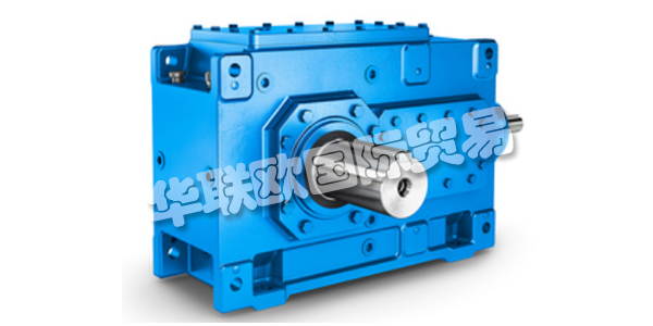 FLENDER在機械傳動領域不僅是公認的技術專家，同時也是公認的高品質產品和服務的供應商。FLENDER的創新和高效離不開專業且敬業的員工。
