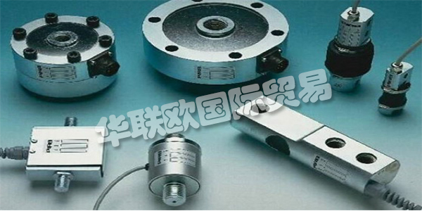 GIGASENSE于1951年成立為PIAB。該公司以PIAB品牌銷售其產(chǎn)品，包括著名的PIAB測功機。