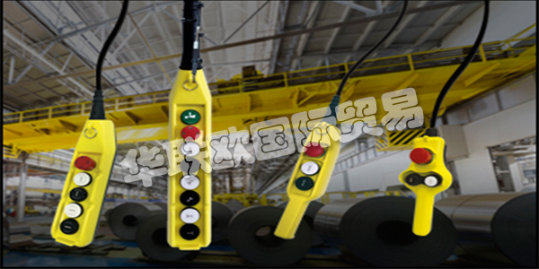 GIOVENZANA在四個主要的不同領域工作：  　　?搬運系統  　　?升降機 - 電梯  　　?自動化  　　?Atex和IECEx