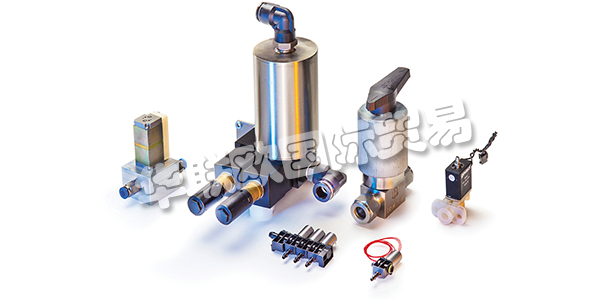 GEVASOL的科學(xué)團(tuán)隊(duì)期待與您互動(dòng)。他們的團(tuán)隊(duì) 在各自的專(zhuān)業(yè)領(lǐng)域擁有多年的經(jīng)驗(yàn)。您將直接與他們的專(zhuān)家合作 他們將整合最佳形式的創(chuàng)新和科學(xué)思想。