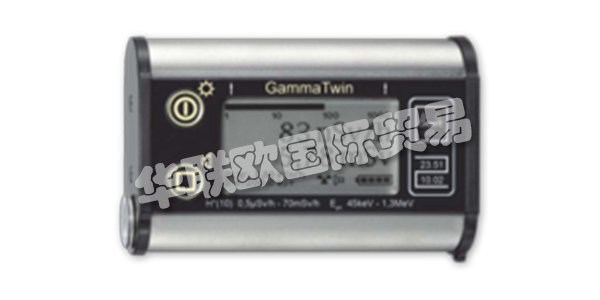 GRAETZ一直致力于開發(fā),生產(chǎn)和銷售便攜式電池供電。 他們的輻射測量裝置,用于處理放射性z時(shí)的個(gè)人輻射防護(hù)。