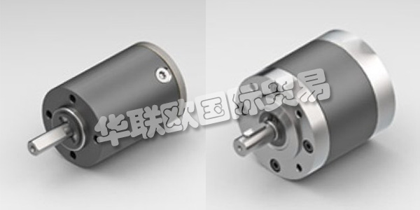 GYSIN憑借60多年的經驗為眾多應用生產齒輪和齒輪箱。他們利用這些專業知識和經驗建立了完全可根據客戶需求進行改裝的精密行星齒輪箱和蝸輪箱產品系列。他們的主要關注點始終是滿足客戶的個性化需求。