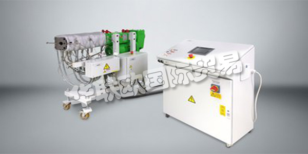 HENSCHEL是國際領(lǐng)先的驅(qū)動解決方案系統(tǒng)制造商之一，特別是在機械和鐵路工程領(lǐng)域。多年來，他們在市場上的地位是高端產(chǎn)品。高水平的可靠質(zhì)量 - 這是他們提供的驅(qū)動技術(shù)的權(quán)利。