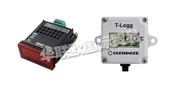 GREISINGER的質(zhì)量測(cè)量?jī)x器三十多年來(lái)已經(jīng)成為要求苛刻的客戶的選擇,因?yàn)閺?fù)雜的測(cè)量技術(shù)意味著能夠敏感地對(duì)市場(chǎng)做出反應(yīng)。