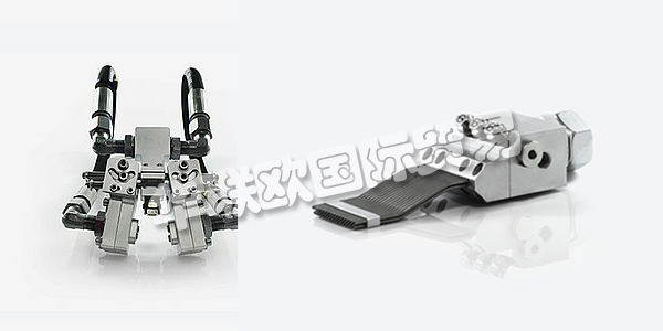 GRINDAIX專(zhuān)注于為您的機(jī)床優(yōu)化和轉(zhuǎn)換冷卻液供應(yīng)系統(tǒng)，以及冷卻潤(rùn)滑劑過(guò)濾的技術(shù)，經(jīng)濟(jì)和生態(tài)要求。