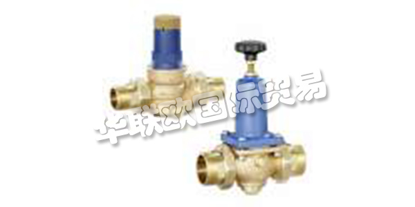 BERLUTO是德國領先的安全,浮子和減壓閥制造商之一,回顧了90年的商業和工業閥門開發和生產經驗。