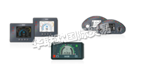 BAUSER日復(fù)一日可靠- 超過(guò)50年 靈活的完整解決方案中車輛數(shù)據(jù)的完整變化。