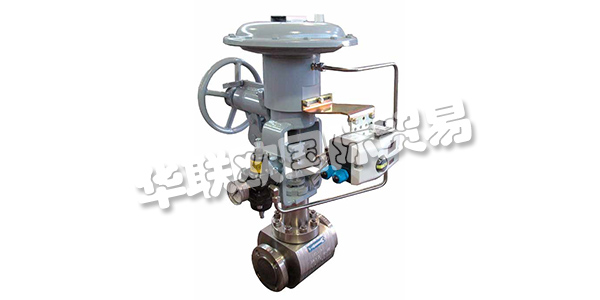 BELLINO公司成立于1978年，當(dāng)時是一家精密加工車間，主要業(yè)務(wù)是為國內(nèi)外主要公司提供標(biāo)準(zhǔn)調(diào)節(jié)閥和嚴(yán)格服務(wù)。