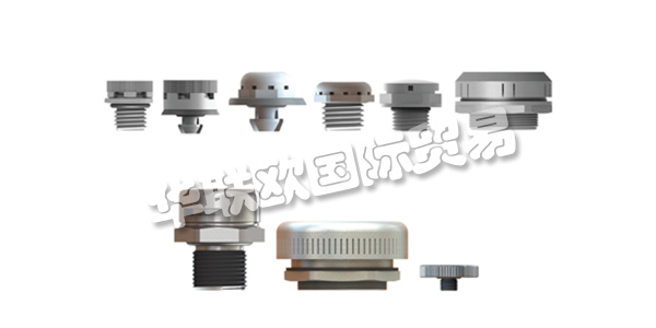 BIMED于1978年開始作為醫療和機械部件的制造商。如今，Bimed是一家擁有超過560名員工和22,000平方米設施的家族企業。這家總部位于土耳其伊斯坦布爾的公司在北美，德國和埃及設有辦事處。2018年，他們在羅馬尼亞開設辦事處和生產設施。在許多其他國家，Bimed通過當地的分銷合作伙伴代表。