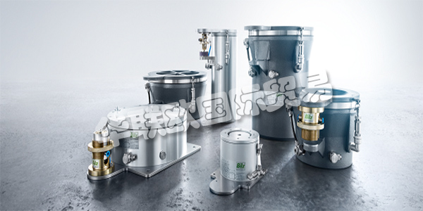 BILZ VIBRATION TECHNOLIGY成立于1985年，由他們的創(chuàng)始人Dieter Bilz創(chuàng)立為“Bilz Schwingungstechnik GmbH”，從而繼續(xù)他父親的工作。  　　該公司生產(chǎn)和銷售用于隔離振動和聲音設備的產(chǎn)品和解決方案。