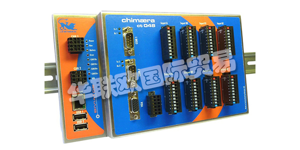 BIVIATOR 成立于1964年，在工業控制系統的開發和建設擁有多年的經驗  　　高素質的員工計劃，開發和生產從原型到系列的復雜電子組件。