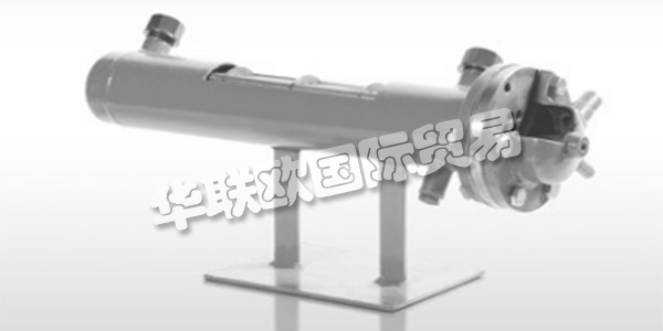 BKW憑借他們的制冷和供熱技術，為機械工程行業的許多公司提供了50多年的最佳工作溫度。他們的團隊由約100名經驗豐富的專家組成，他們開發和生產經濟高效，量身定制的冷卻和溫度控制系統，以滿足他們苛刻客戶的嚴格要求。