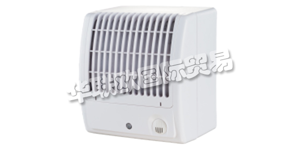 BLAUBERG 是一家具有前瞻性和客戶導向的公司,代表著風扇結構的創新技術和永恒設計。他們擁有眾多風扇和配件,在全球約20個國家/地區設有代表處。