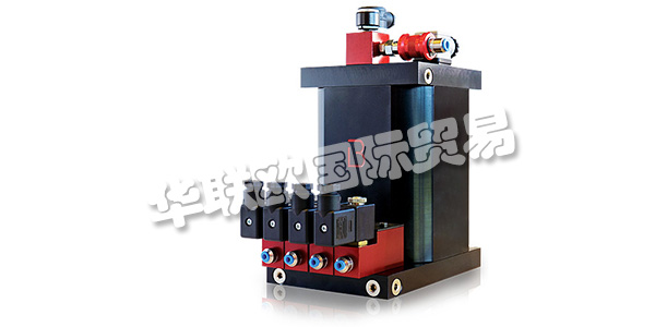 BORDIGNON Silvano于1990年代初出生于特倫托省的Grigno生產工廠。該企業專門用于生產模具用氮氣彈簧,并包含他們質量控制程序全面運行所需的所有設施。
