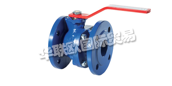 BRANDONI SpA因生產鑄鐵和青銅工業閥而聞名于世。 質量控制:他們的日常承諾是滿足并為客戶提供全面的質量。