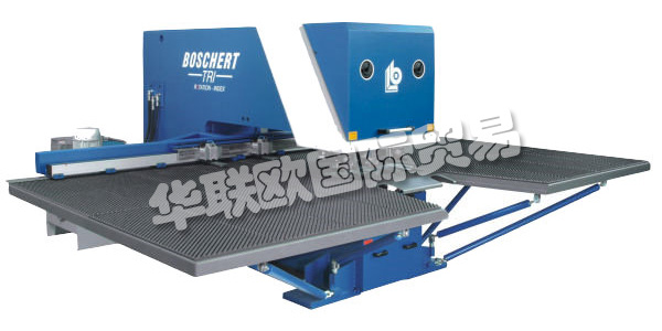 BOSCHERT GmbH + CoKGL?rrach經過不斷的發展和創新的理念,多年來一直是鈑金加工的代名詞。從領域最開始誕生在1973年的沖孔機于1978年數控金屬板材加工BOSCHERT目前的水平已經投放市場仍處于每天都在使用他們的“人”在多臺計算機上。無論是開槽,沖孔還是彎曲, Boschert都是您鈑金加工的合作伙伴。