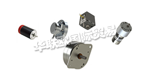 HANSEN公司成立于1907年，由德國(guó)移民朱利葉斯·W·漢森(Julius W. Hansen)于1905年創(chuàng)立，他于1905年搬到印第安納州普林斯頓。該創(chuàng)始人是一家珠寶商和鐘表制造商。他的第一個(gè)認(rèn)可來(lái)自當(dāng)?shù)馗咧行ｉL(zhǎng)要求設(shè)計(jì)第一個(gè)自動(dòng)鈴聲系統(tǒng)。這一創(chuàng)新產(chǎn)品推出了Hansen Manufacturing Company，Inc。