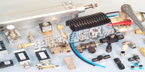 KASPRICH通過為您開發的組件和系統，您可以實現靈活而強大的自動化解決方案。