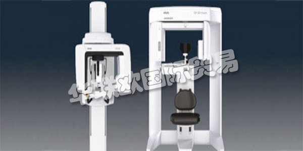 KAVO的總部位于德國Biberach an der Riss。100多年來,他們的員工一直在開發,制造和銷售設定新市場標準的高質量產品。KaVo憑借其一貫的創新,為牙科史做出了重大貢獻。這使得KaVo 成為牙科行業的國際領導者之一, 并成為未來發展的基礎。他們很自豪在德國和國外擁有2,200多項專利和實用新型。
