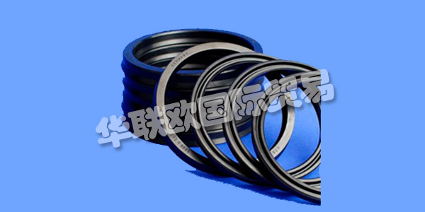 KAUTASIT作為商標已有60多年的歷史。在KAUTASIT的指導下,在德累斯頓舉辦了國際詩歌大會。傳統上,基于所有類型的彈性體和高壓墊圈的密封件和模制件仍然是KAUTASIT的主要產品。他們的優勢是高性能,高靈活性和高質量。他們很樂意根據您的意愿為您提供建議和發展。