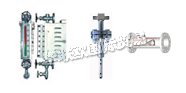 INTRA AUTOMATION GmbH自1977年成立以來(lái)，企業(yè)活動(dòng)主要集中在流量，液位，壓力，絕對(duì)壓力和壓差的測(cè)量和控制系統(tǒng)。他們的mag。液位計(jì)ITA和他們的流量傳感器Itabar是Intra-Automation GmbH成功開發(fā)的驅(qū)動(dòng)力。