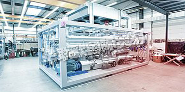 LAUDA致力于作為現代家族企業的傳統。他們針對未來做出長期決策。他們員工的每一個人都致力于公司，并感受到強烈的責任感。