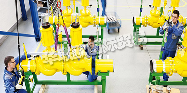 KUHME專業從事電力工程專用閥門的開發,設計和生產已有50多年的歷史。憑借他們豐富的經驗,他們可以為您提供從單閥到完整系統解決方案的各種系列解決方案,以滿足您的要求。