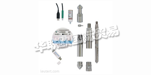 LEUTERT公司成立于1941年,由貿(mào)易制表師Friedrich Leutert和一位有天賦的工程師創(chuàng)立。大多數(shù)早期產(chǎn)品,如計(jì)時(shí)器以及航運(yùn)業(yè)的導(dǎo)航儀器都是由他設(shè)計(jì)的。他迅速成立了該公司,作為主要用于歐洲上游石油和天然氣行業(yè)的地下和地面儀器的主要供應(yīng)商。