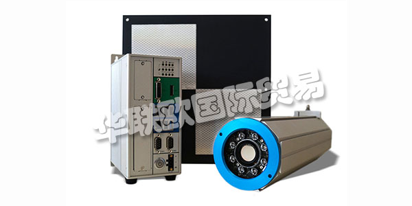 LEHNERT起重機成立于2009年作為德國家族企業。曾經開始簡單的反搖擺，從此開發成滿足現代安全需求和自動化可能性的產品。